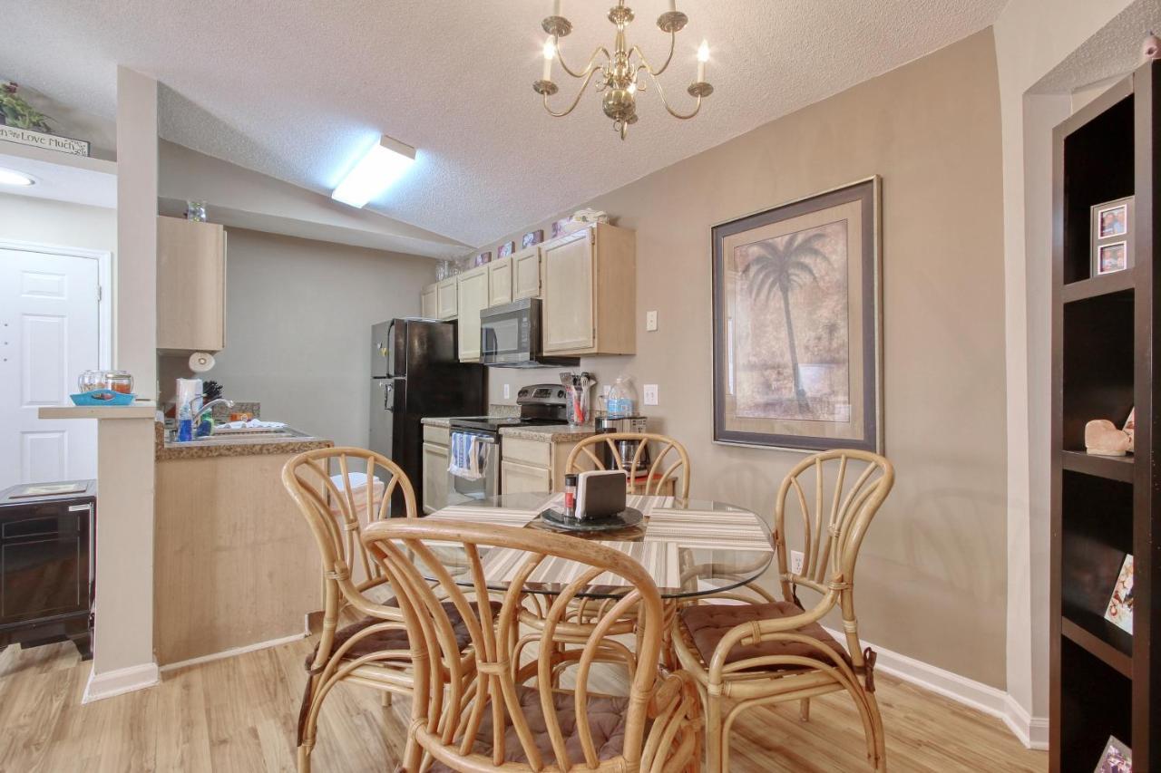 Apartment Southbridge - J