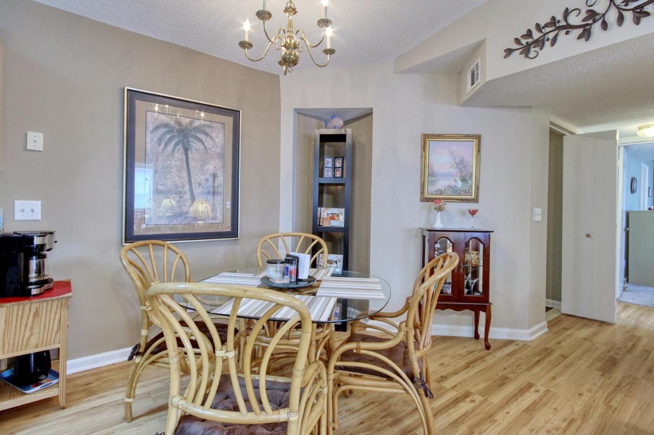 Apartment Southbridge - J *