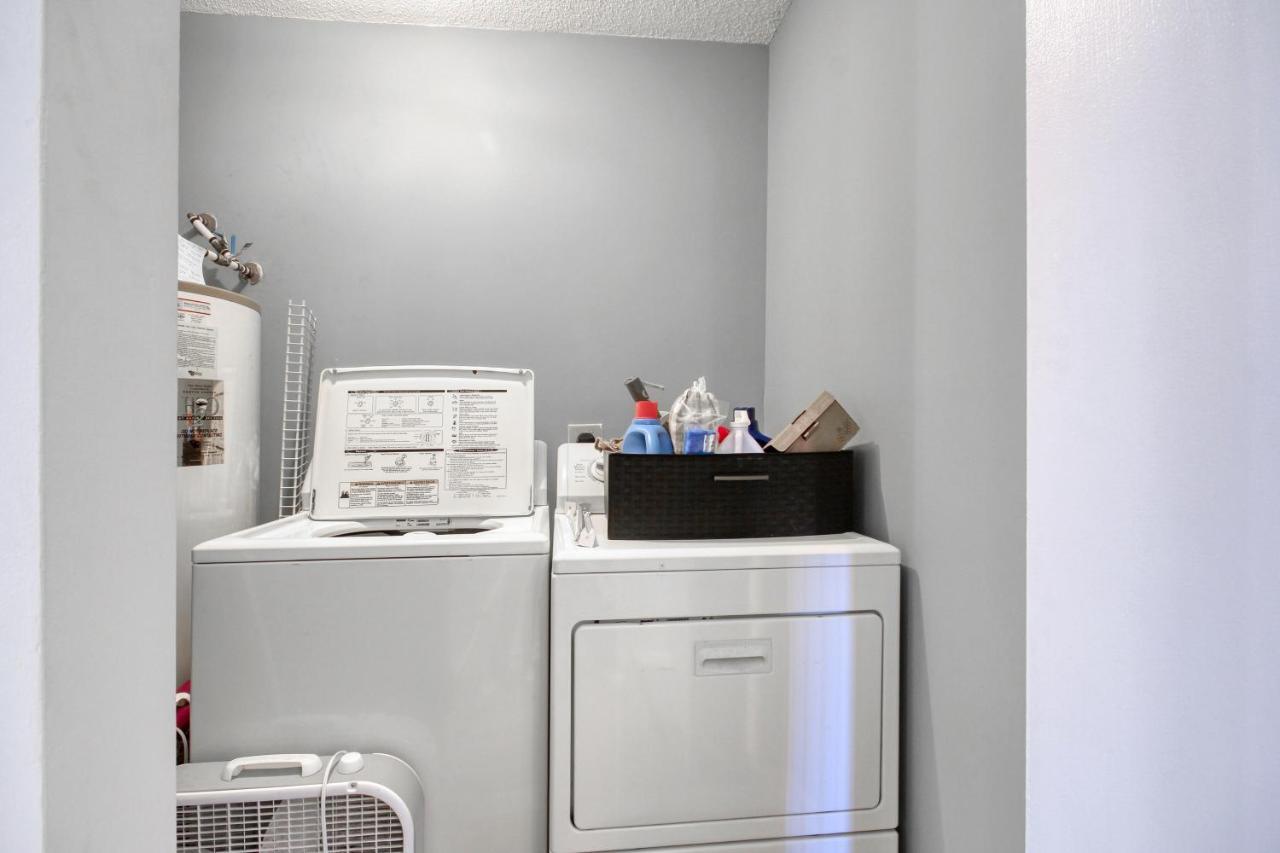 Apartment Southbridge - J Myrtle Beach